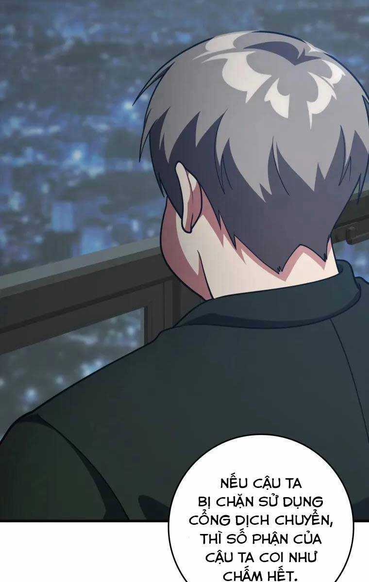 Người Chơi Cấp Tối Đa Chương 29 trang 87