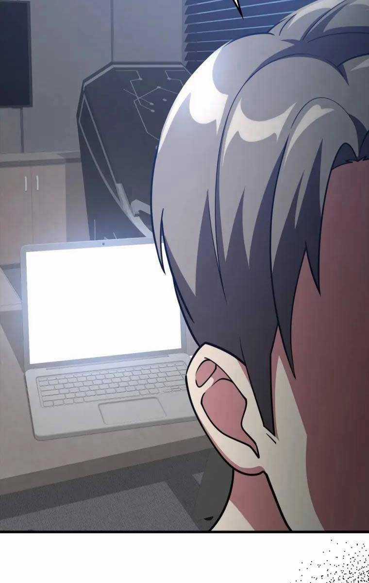 Người Chơi Cấp Tối Đa Chương 29 trang 89