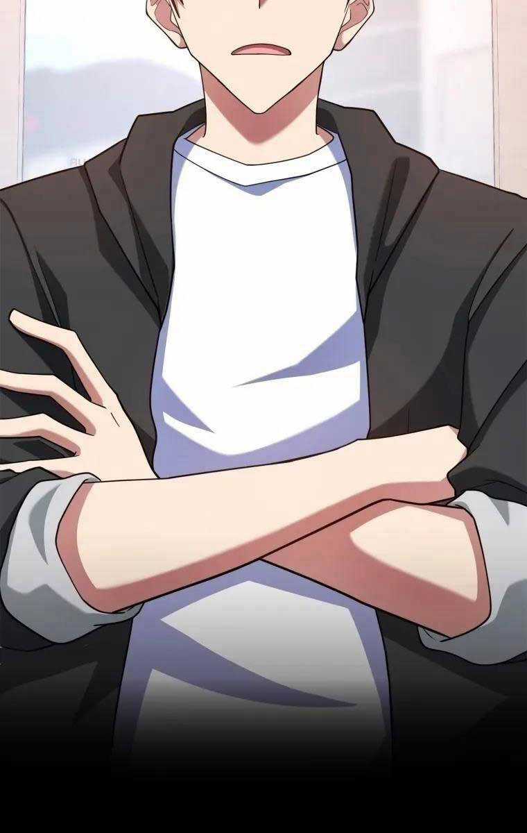 Người Chơi Cấp Tối Đa Chương 29 trang 9