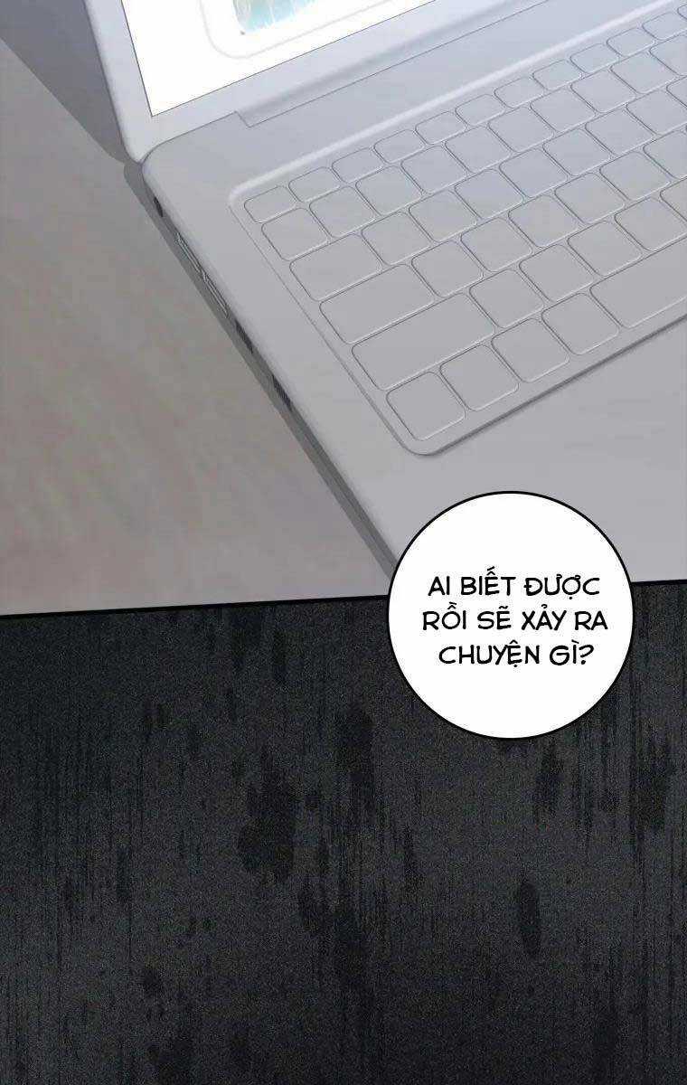 Người Chơi Cấp Tối Đa Chương 29 trang 91