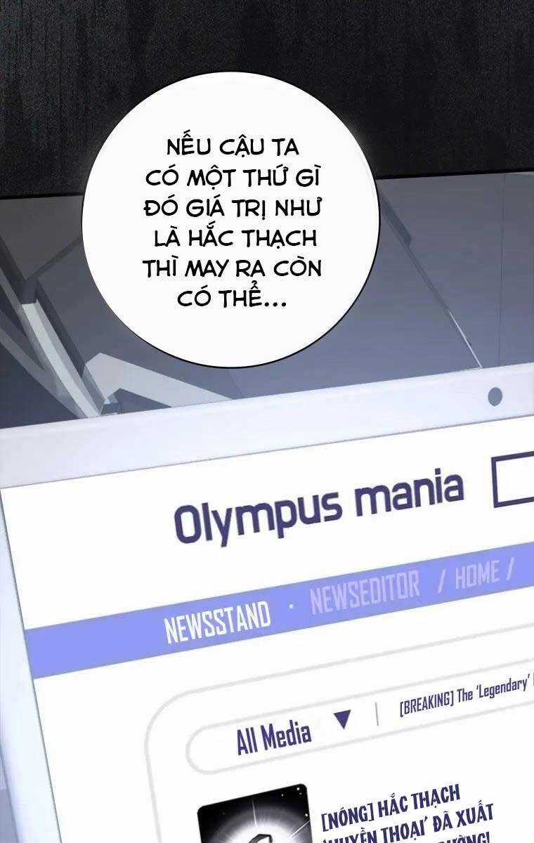 Người Chơi Cấp Tối Đa Chương 29 trang 92