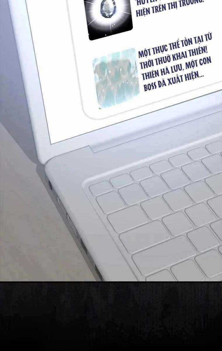 Người Chơi Cấp Tối Đa Chương 29 trang 93