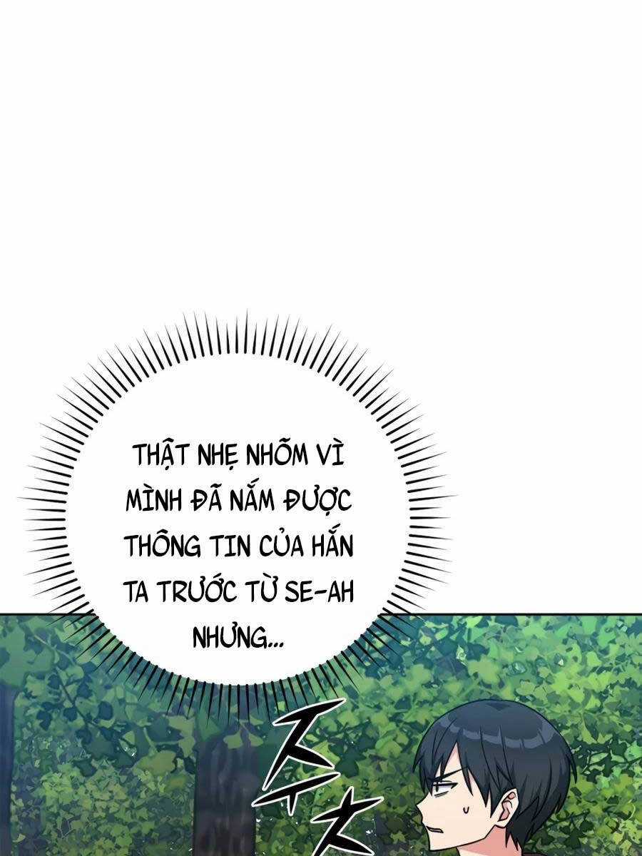 Người Chơi Cấp Tối Đa Chương 3 trang 100