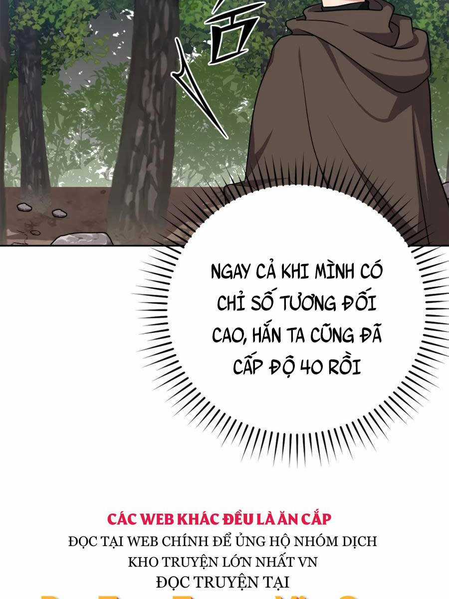 Người Chơi Cấp Tối Đa Chương 3 trang 101