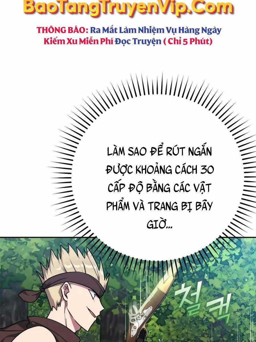 Người Chơi Cấp Tối Đa Chương 3 trang 102