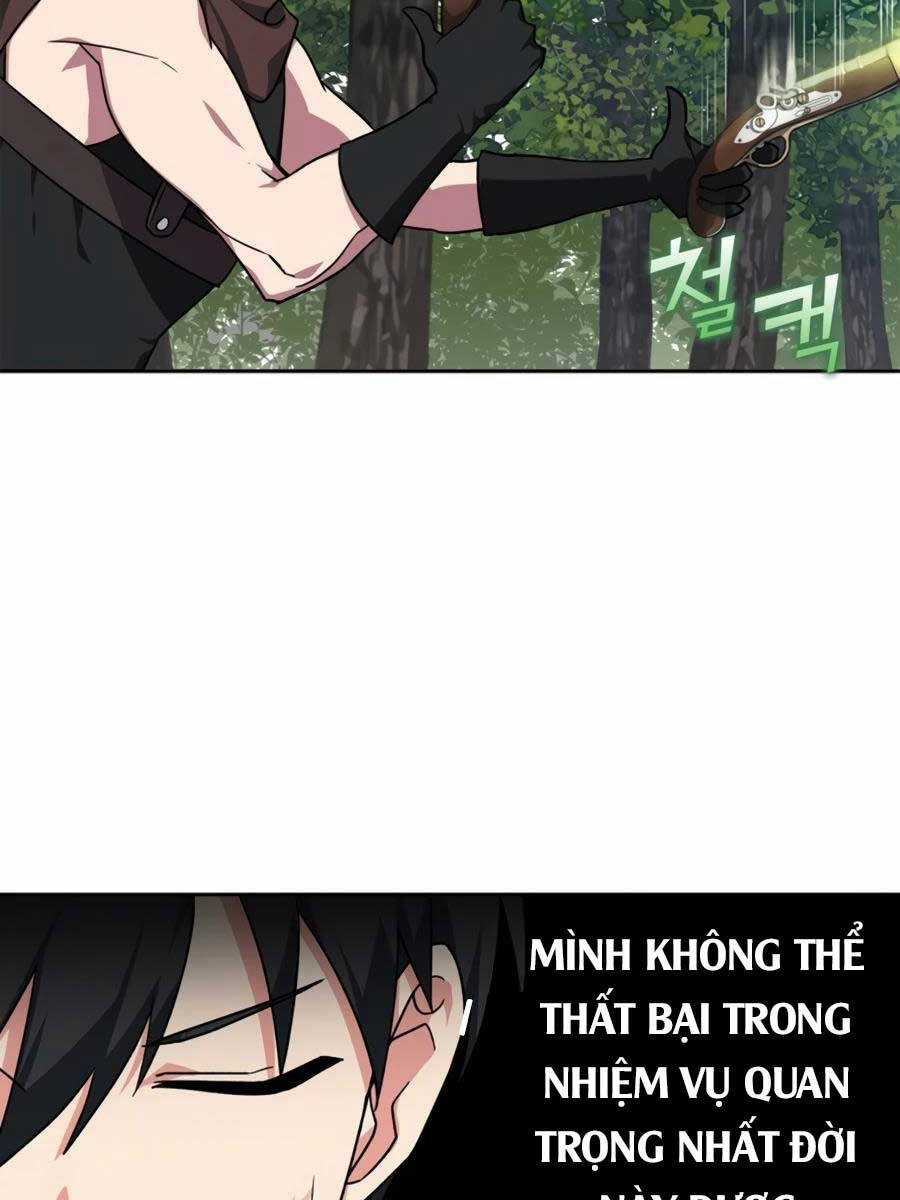 Người Chơi Cấp Tối Đa Chương 3 trang 103