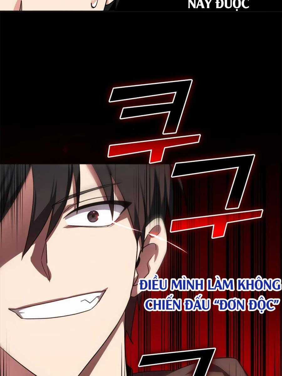 Người Chơi Cấp Tối Đa Chương 3 trang 104