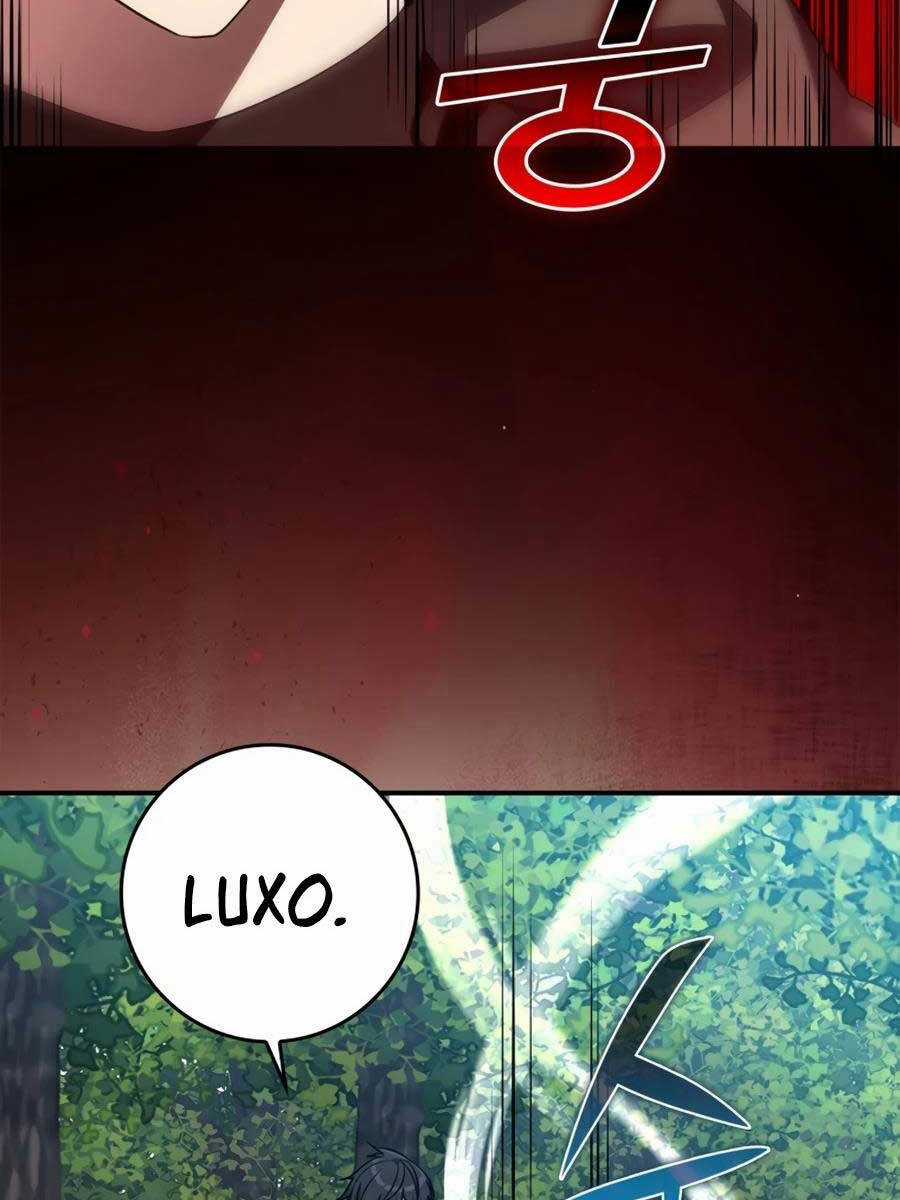 Người Chơi Cấp Tối Đa Chương 3 trang 105