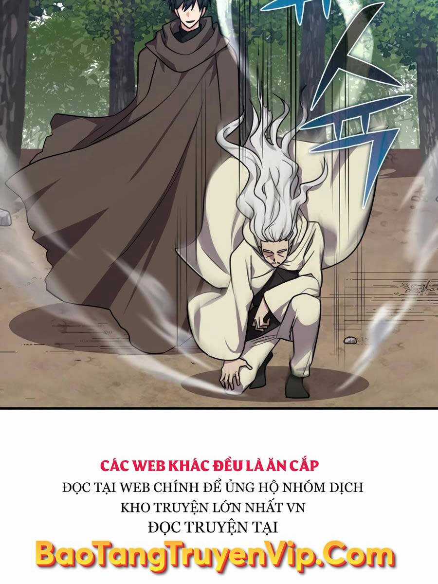 Người Chơi Cấp Tối Đa Chương 3 trang 106