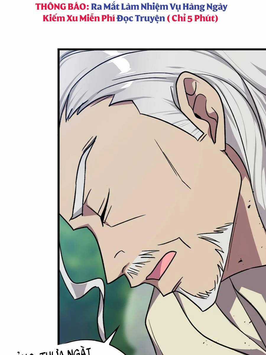 Người Chơi Cấp Tối Đa Chương 3 trang 107