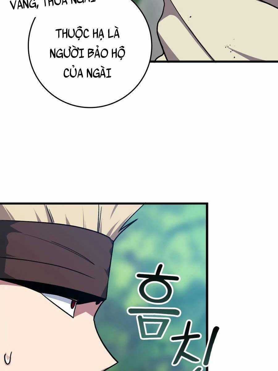 Người Chơi Cấp Tối Đa Chương 3 trang 108