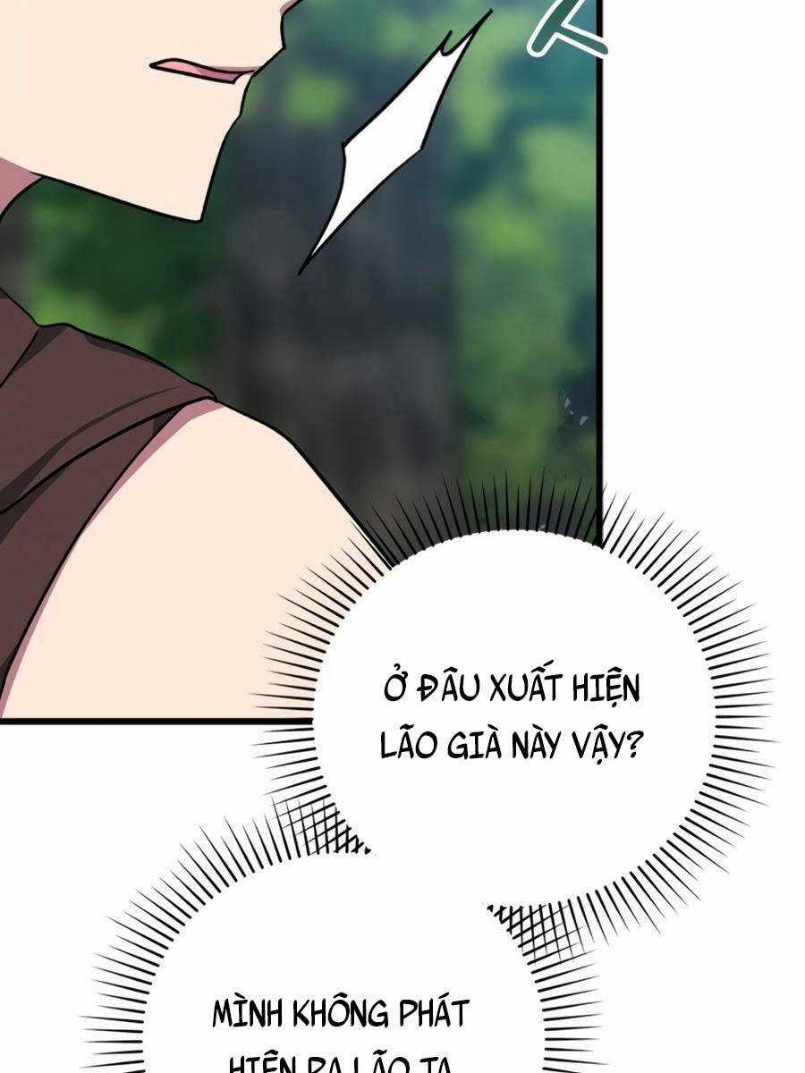 Người Chơi Cấp Tối Đa Chương 3 trang 109