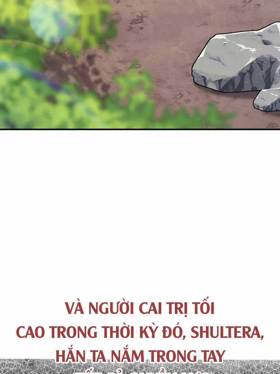 Người Chơi Cấp Tối Đa Chương 3 trang 11