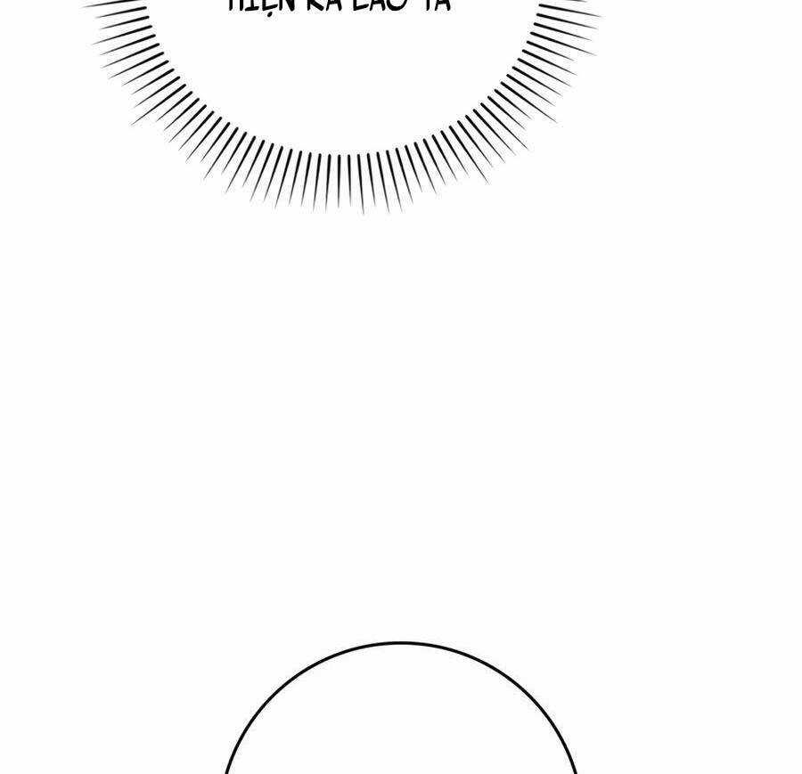 Người Chơi Cấp Tối Đa Chương 3 trang 110