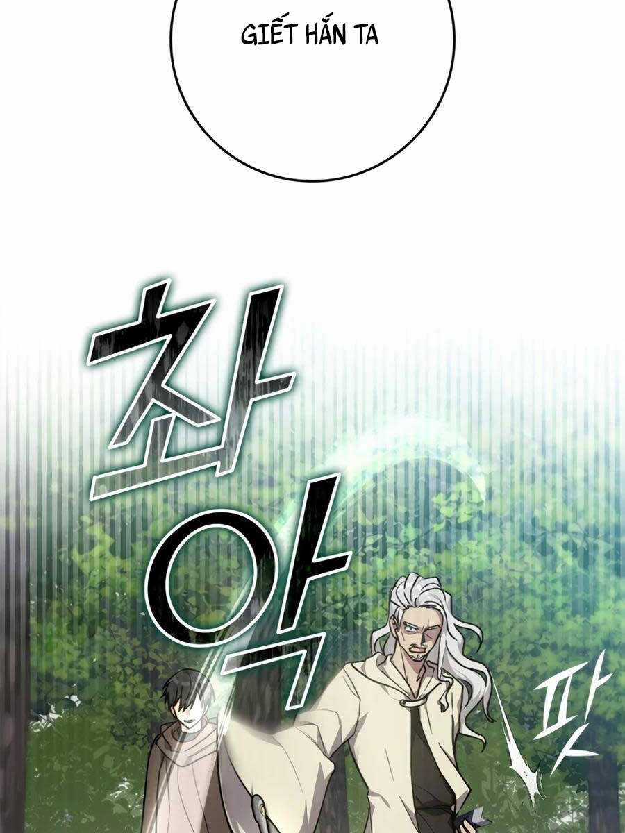 Người Chơi Cấp Tối Đa Chương 3 trang 111