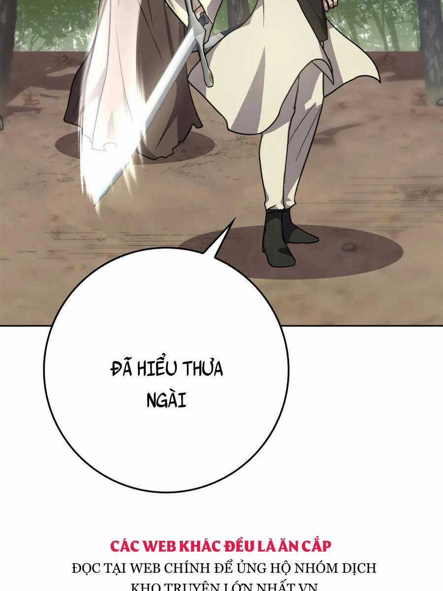 Người Chơi Cấp Tối Đa Chương 3 trang 112