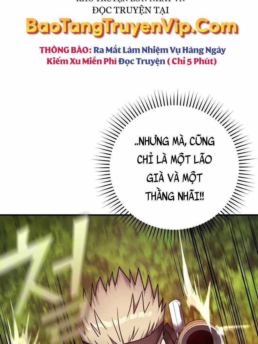Người Chơi Cấp Tối Đa Chương 3 trang 113