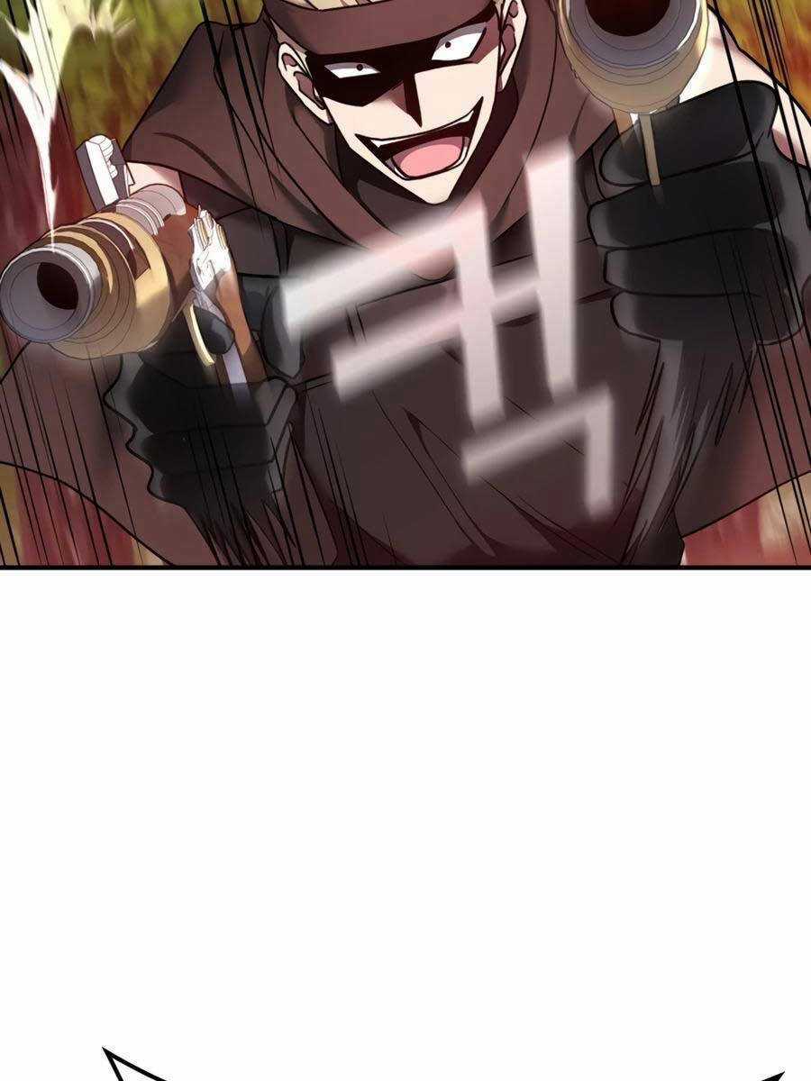 Người Chơi Cấp Tối Đa Chương 3 trang 114