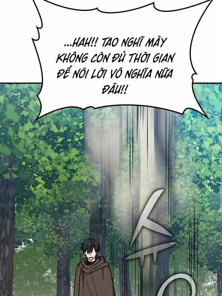 Người Chơi Cấp Tối Đa Chương 3 trang 115