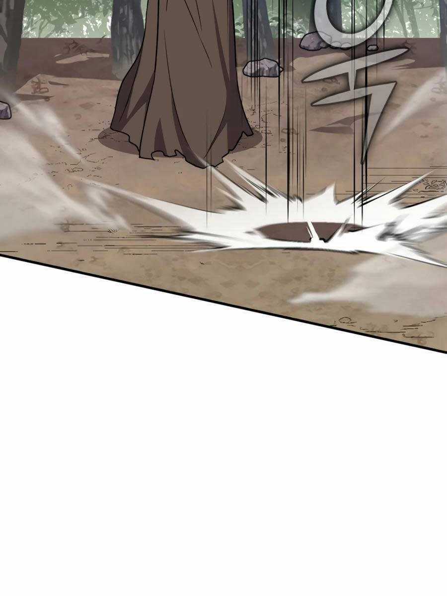 Người Chơi Cấp Tối Đa Chương 3 trang 116