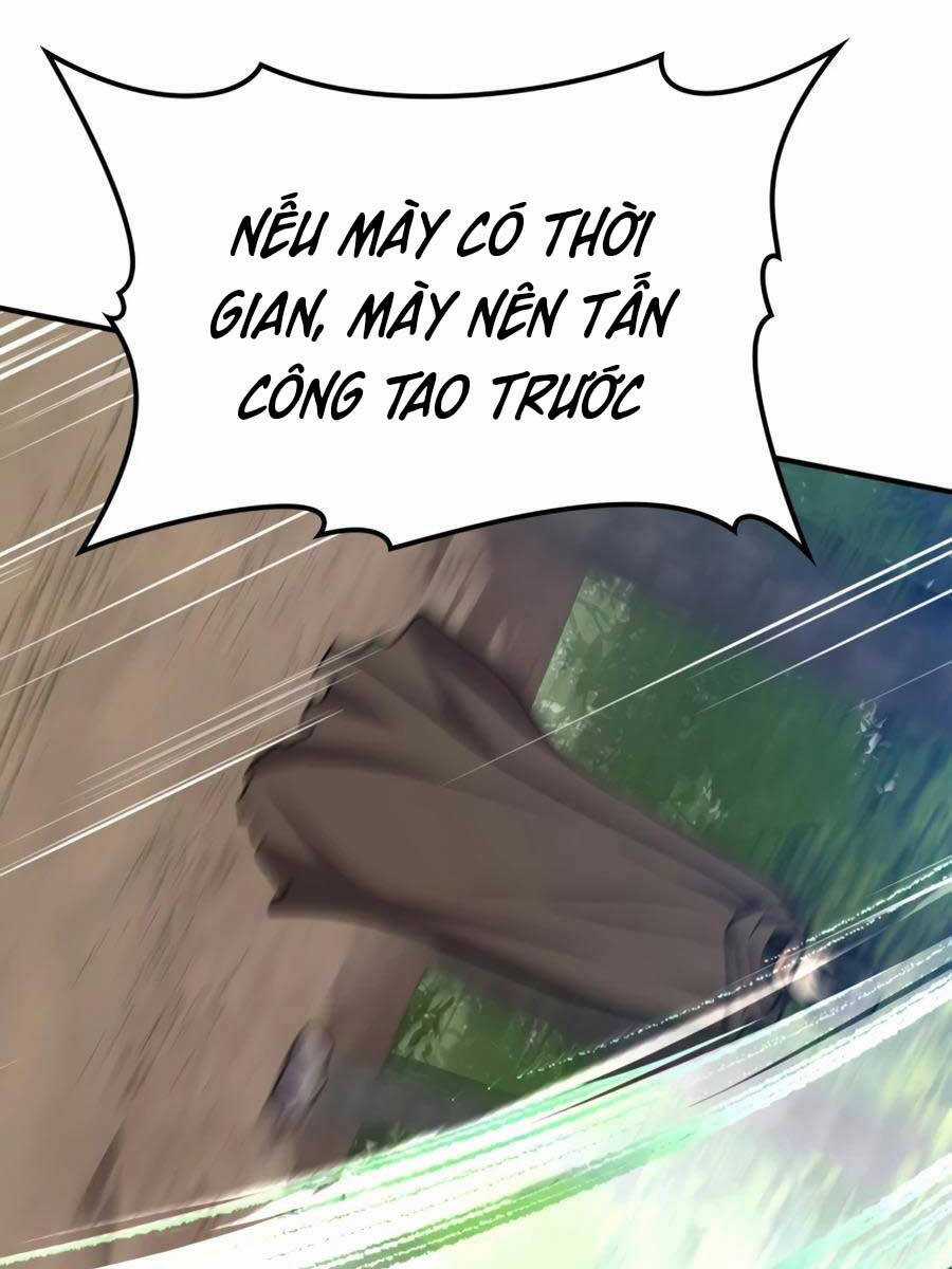 Người Chơi Cấp Tối Đa Chương 3 trang 117