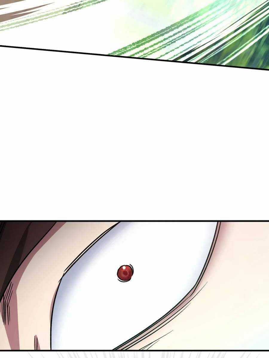 Người Chơi Cấp Tối Đa Chương 3 trang 118