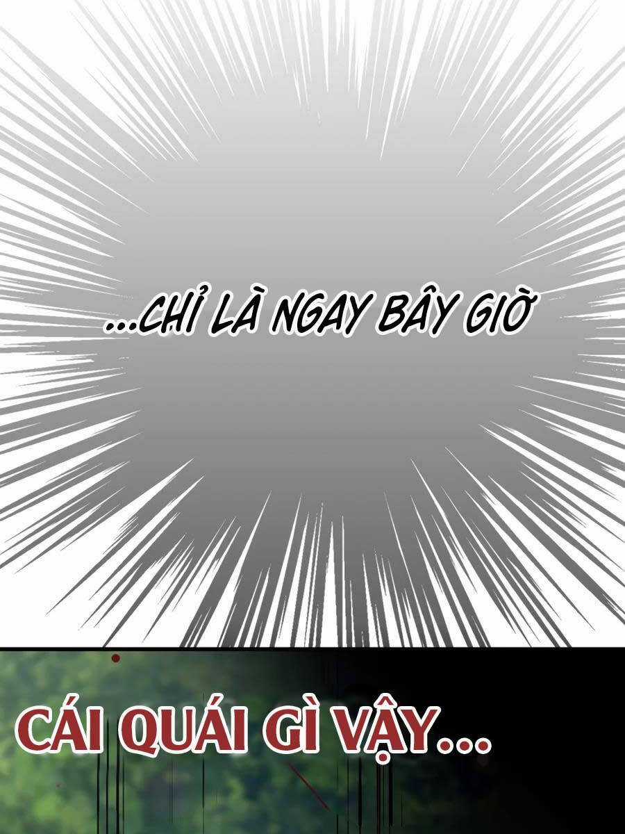 Người Chơi Cấp Tối Đa Chương 3 trang 119