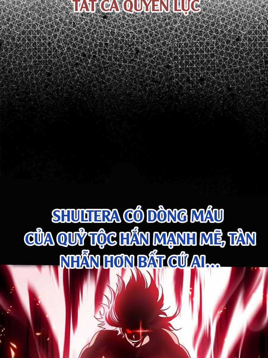 Người Chơi Cấp Tối Đa Chương 3 trang 12