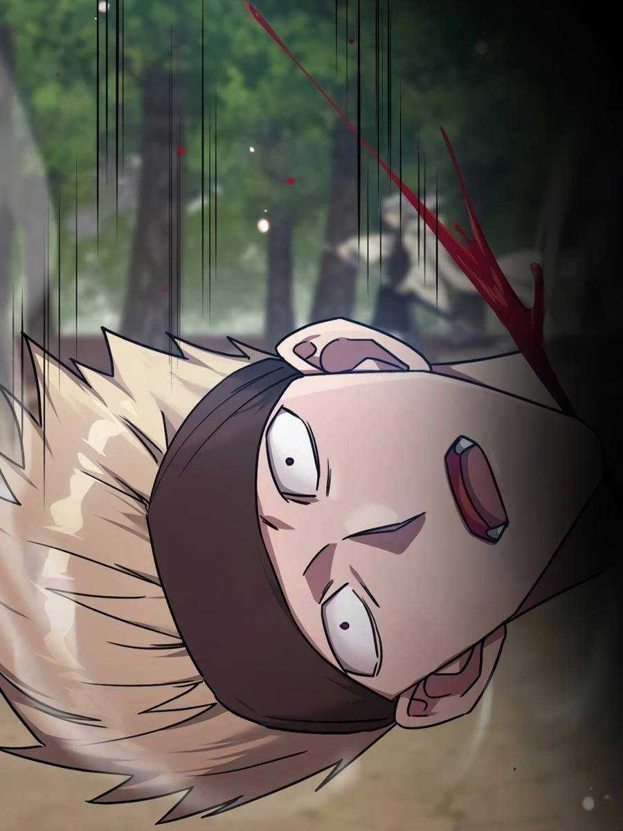 Người Chơi Cấp Tối Đa Chương 3 trang 120