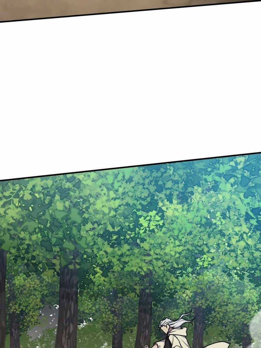 Người Chơi Cấp Tối Đa Chương 3 trang 121