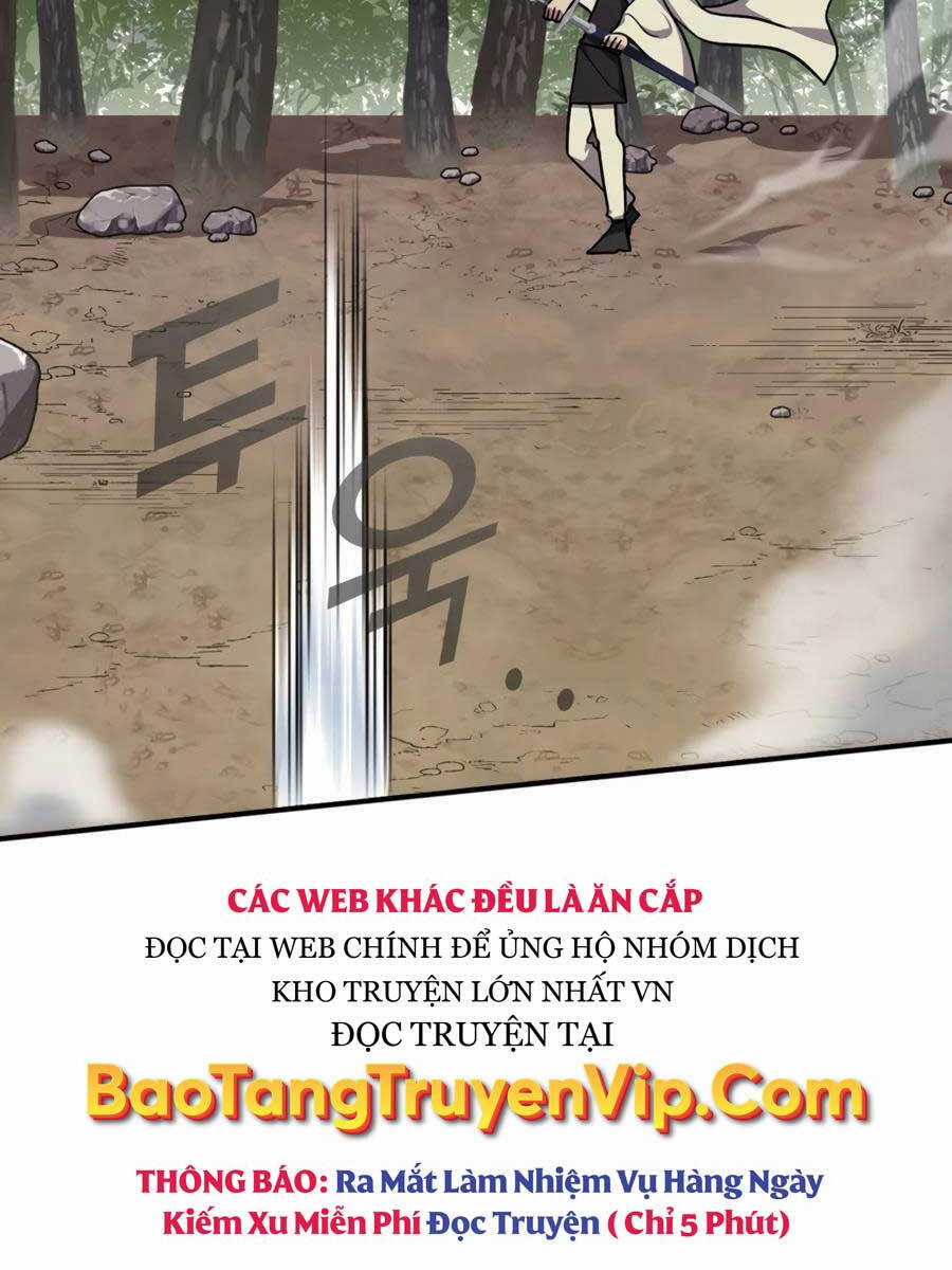 Người Chơi Cấp Tối Đa Chương 3 trang 122