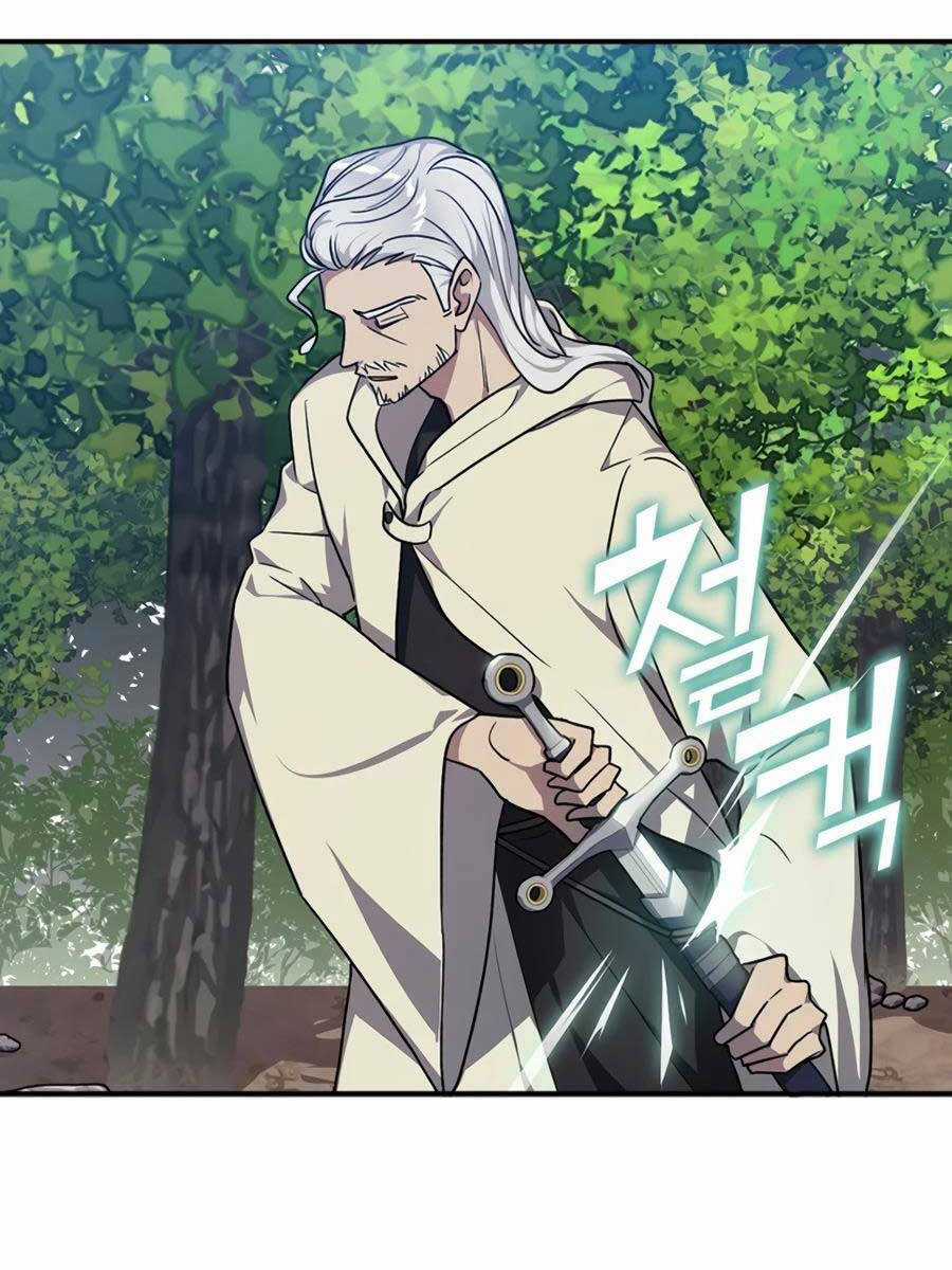 Người Chơi Cấp Tối Đa Chương 3 trang 123