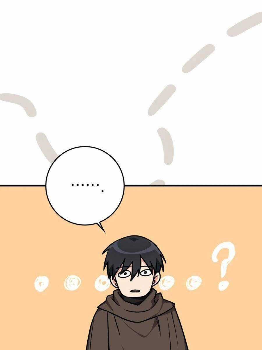 Người Chơi Cấp Tối Đa Chương 3 trang 124