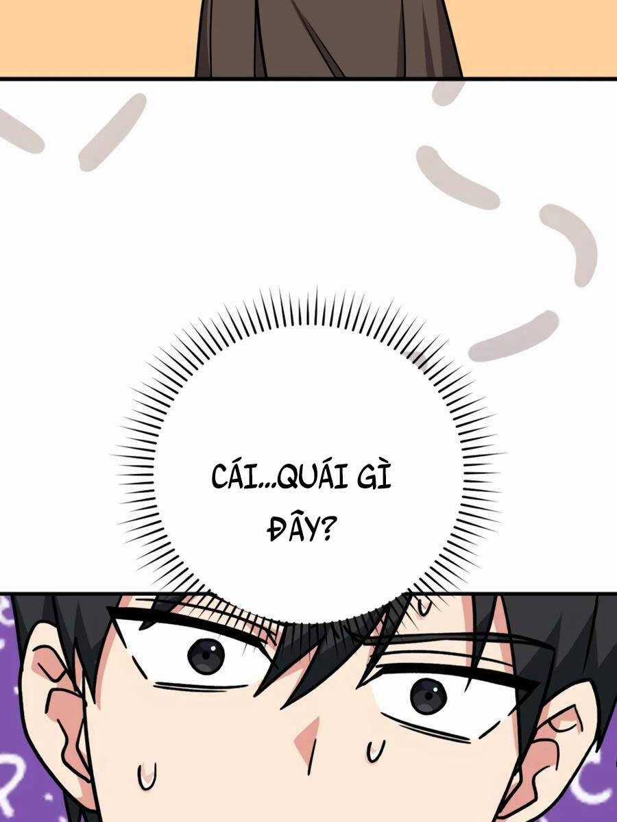 Người Chơi Cấp Tối Đa Chương 3 trang 125