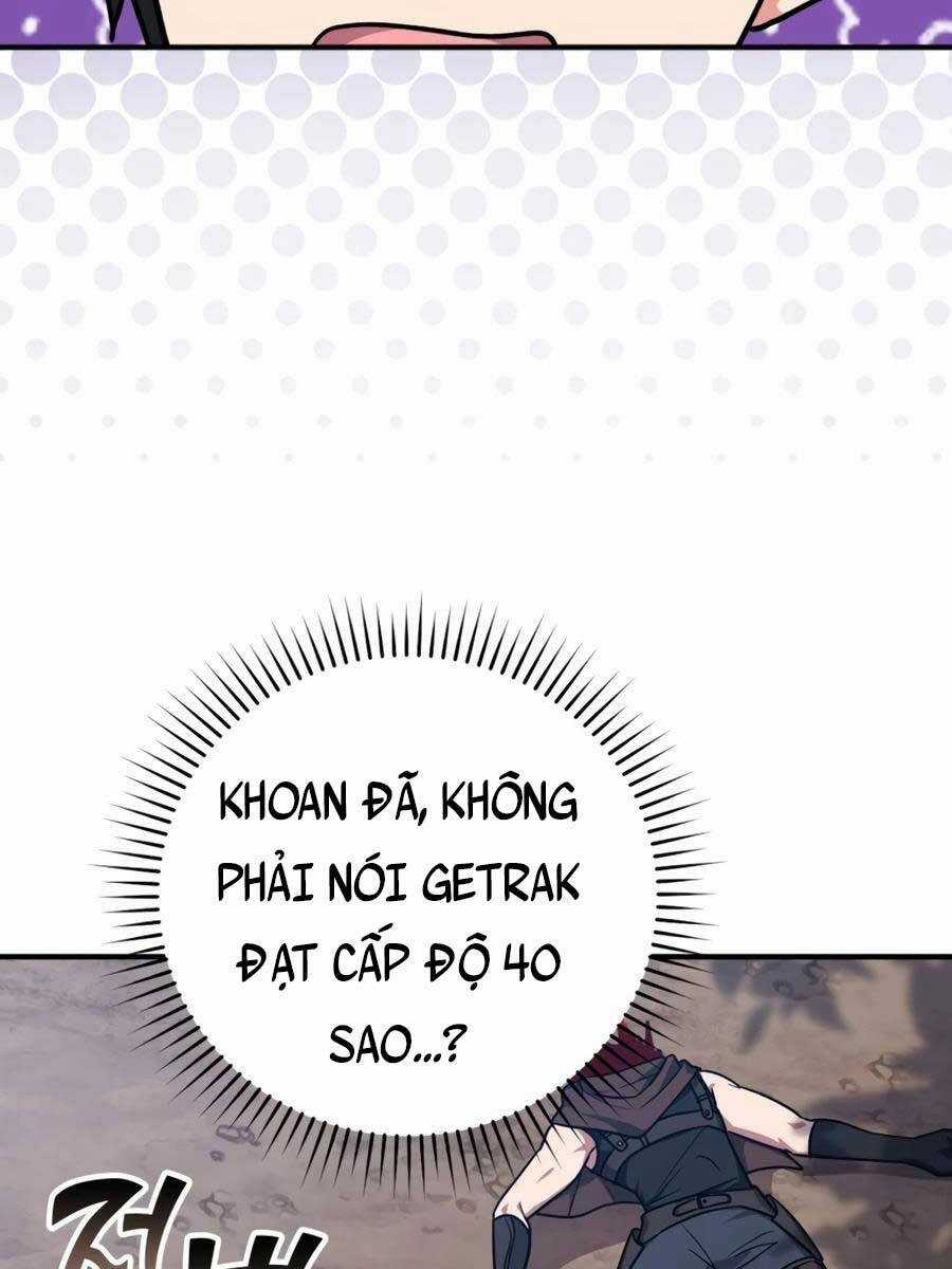 Người Chơi Cấp Tối Đa Chương 3 trang 126