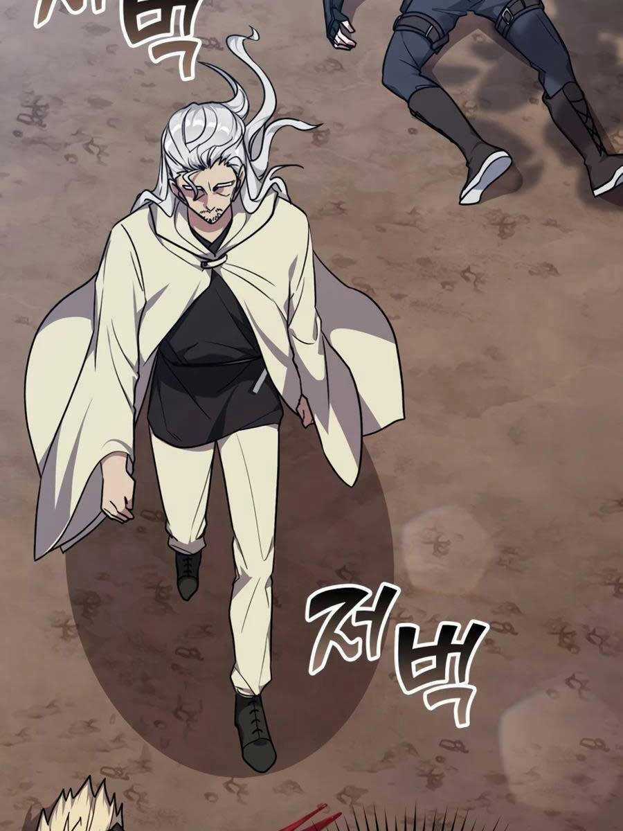 Người Chơi Cấp Tối Đa Chương 3 trang 127