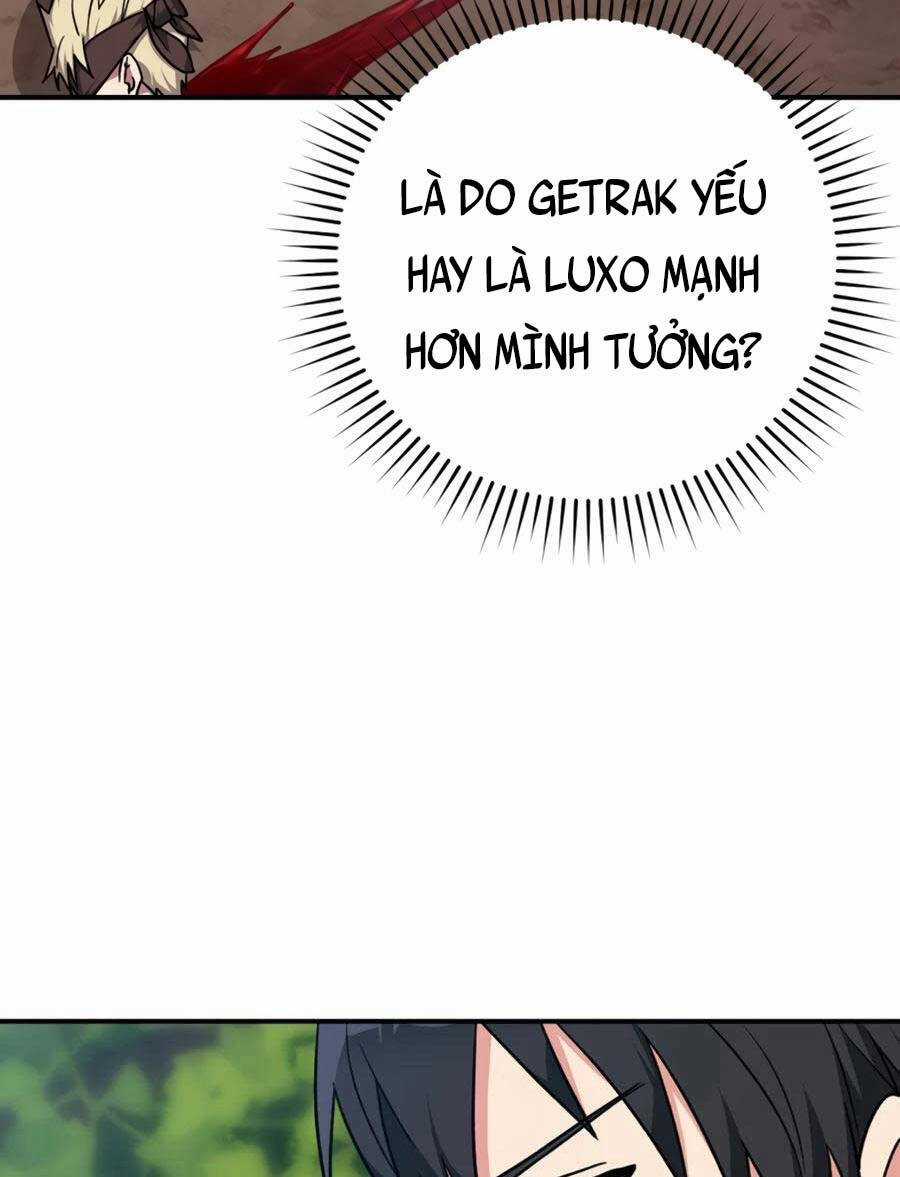 Người Chơi Cấp Tối Đa Chương 3 trang 128