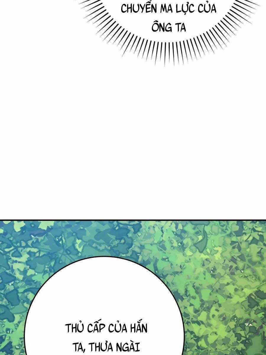 Người Chơi Cấp Tối Đa Chương 3 trang 130