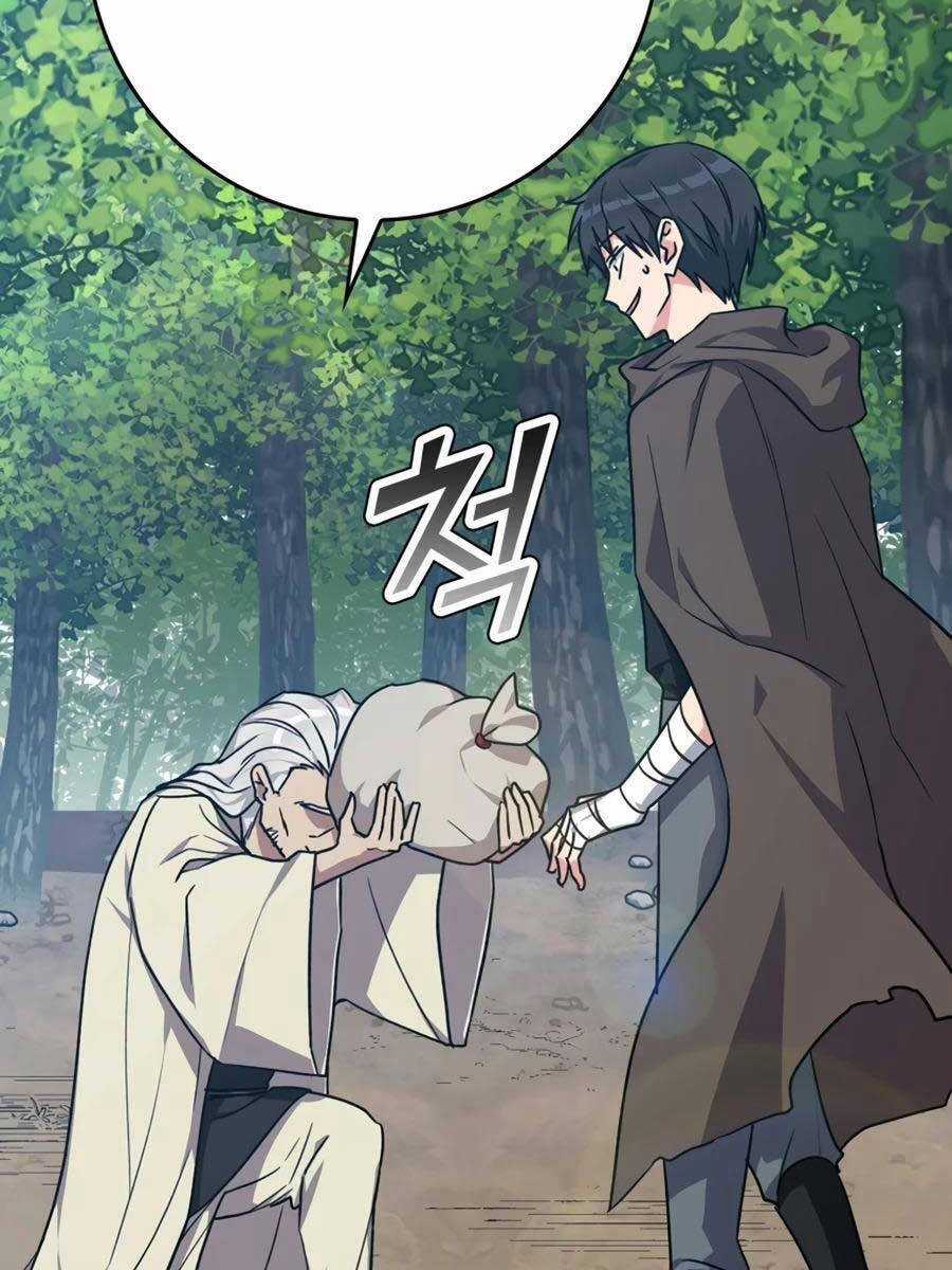 Người Chơi Cấp Tối Đa Chương 3 trang 131