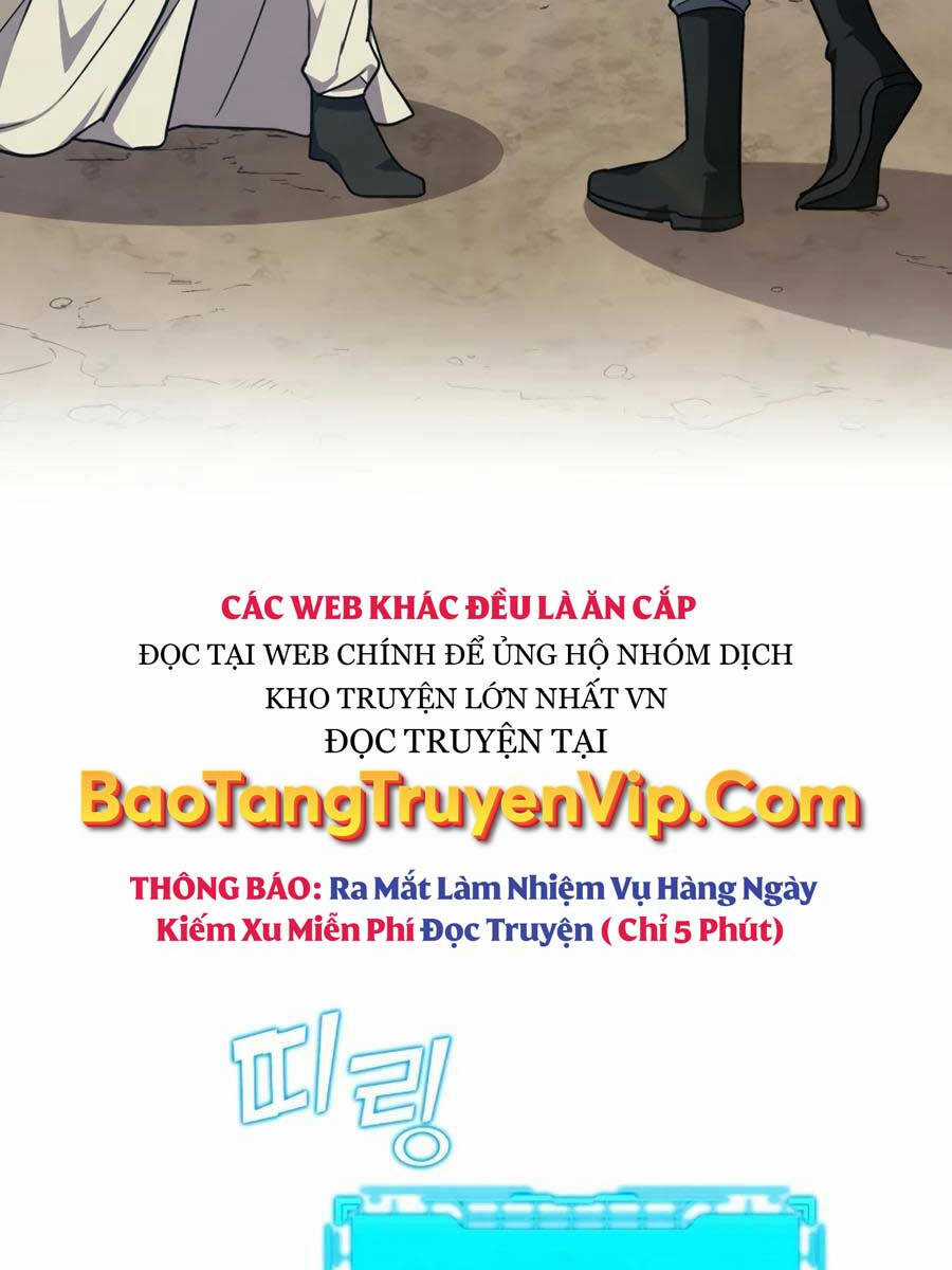 Người Chơi Cấp Tối Đa Chương 3 trang 132