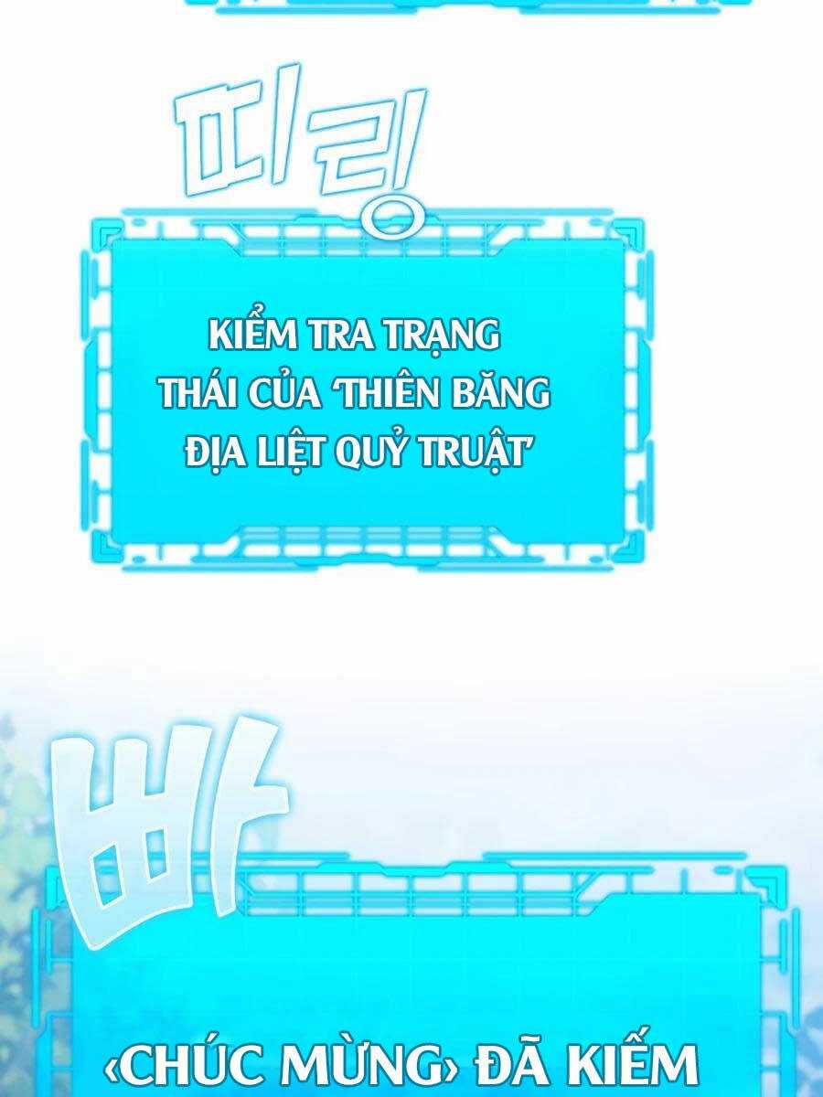 Người Chơi Cấp Tối Đa Chương 3 trang 134