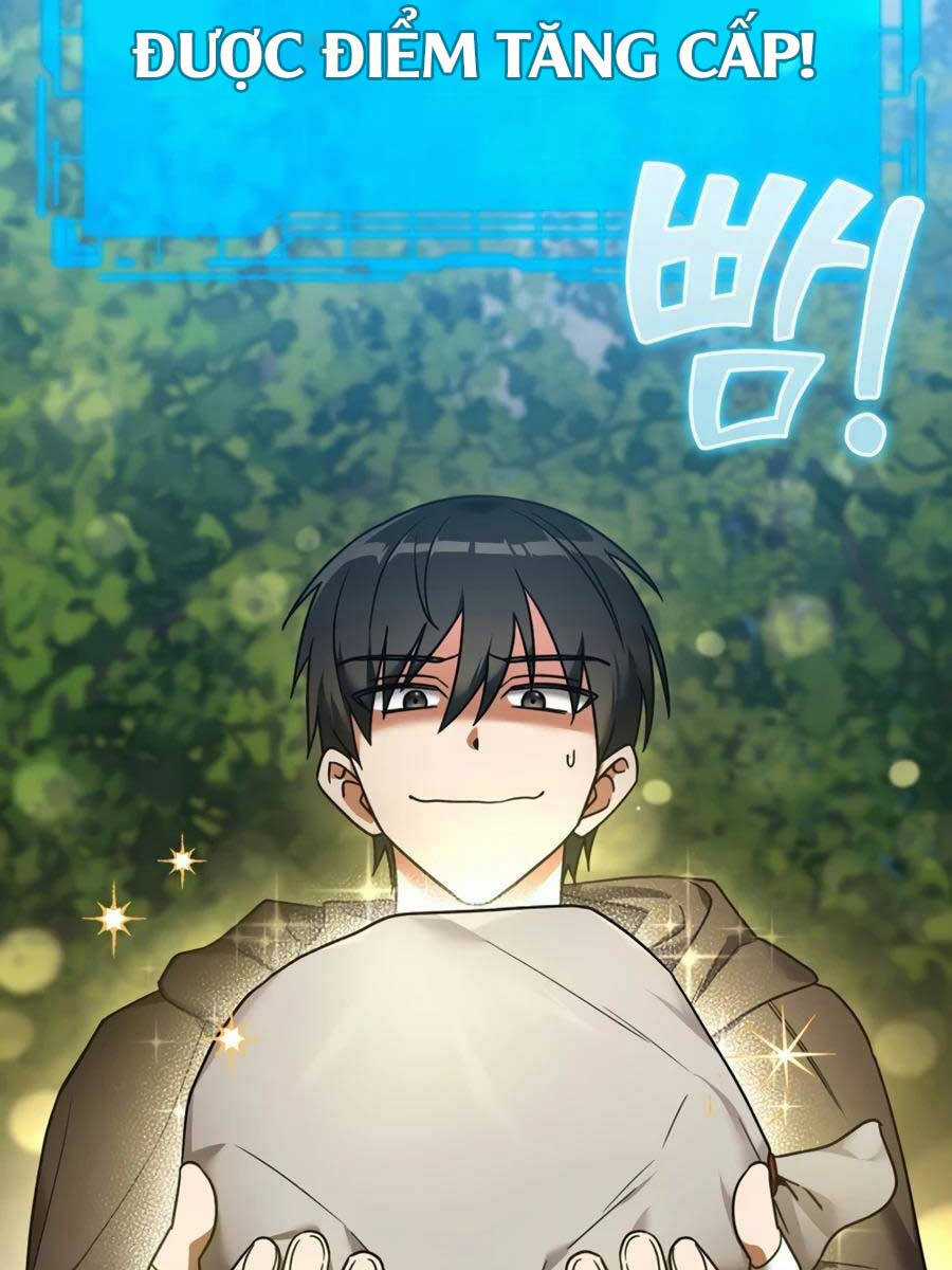 Người Chơi Cấp Tối Đa Chương 3 trang 135