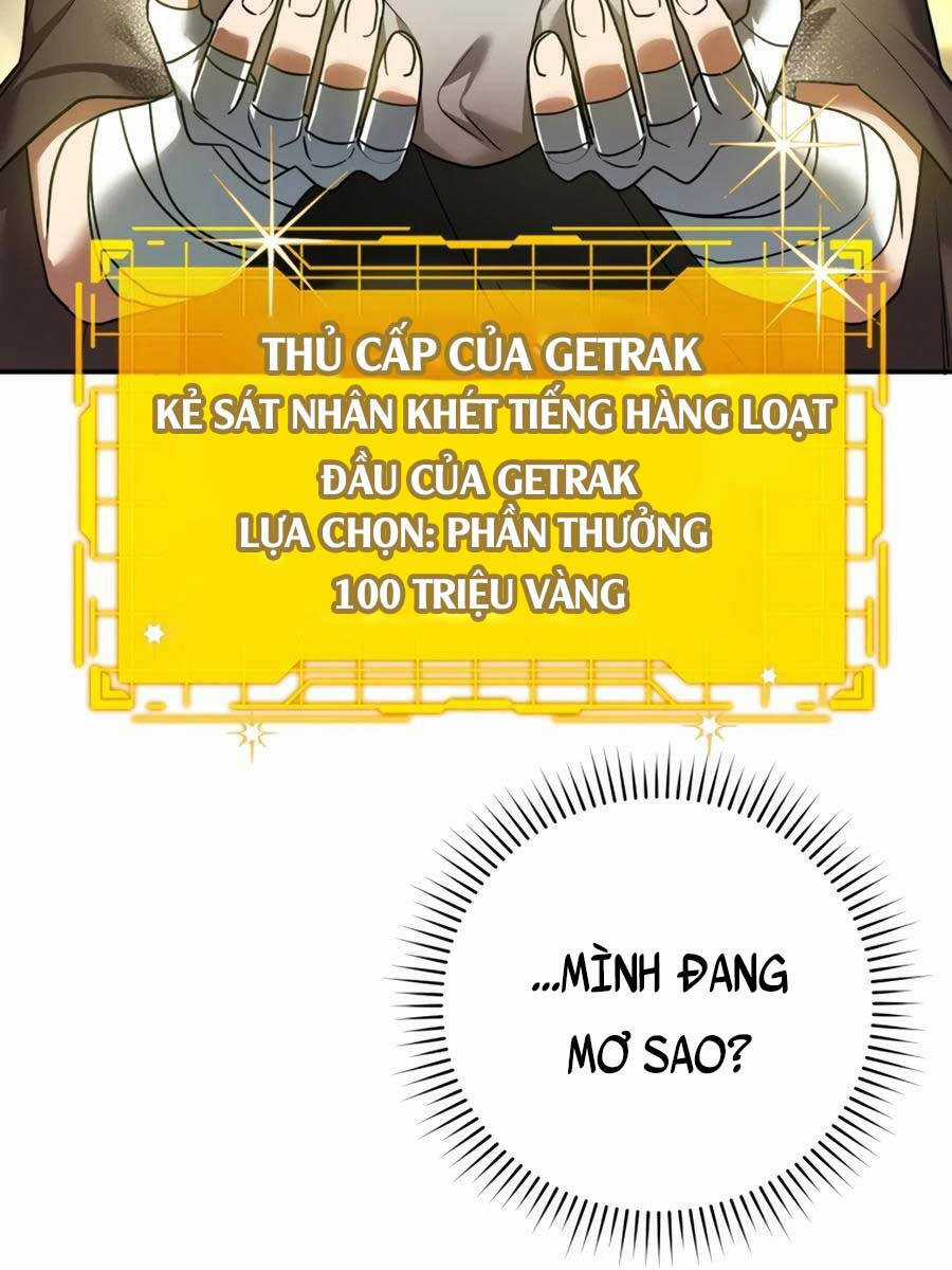 Người Chơi Cấp Tối Đa Chương 3 trang 136