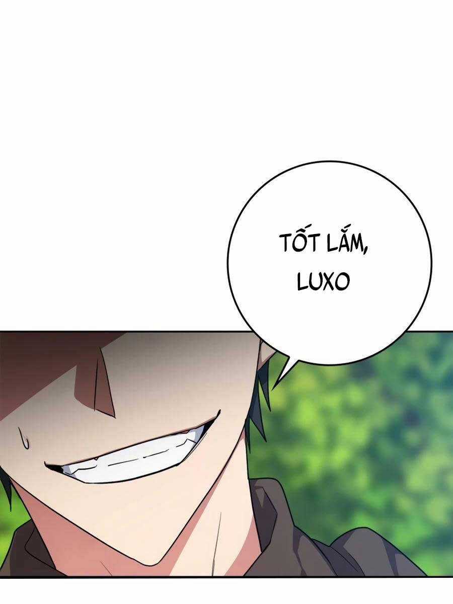 Người Chơi Cấp Tối Đa Chương 3 trang 137