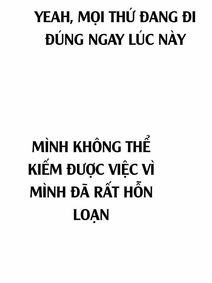 Người Chơi Cấp Tối Đa Chương 3 trang 138