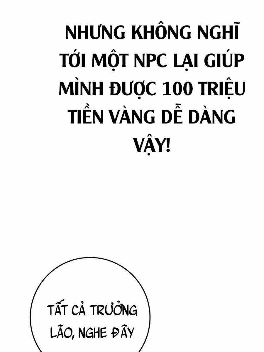 Người Chơi Cấp Tối Đa Chương 3 trang 139