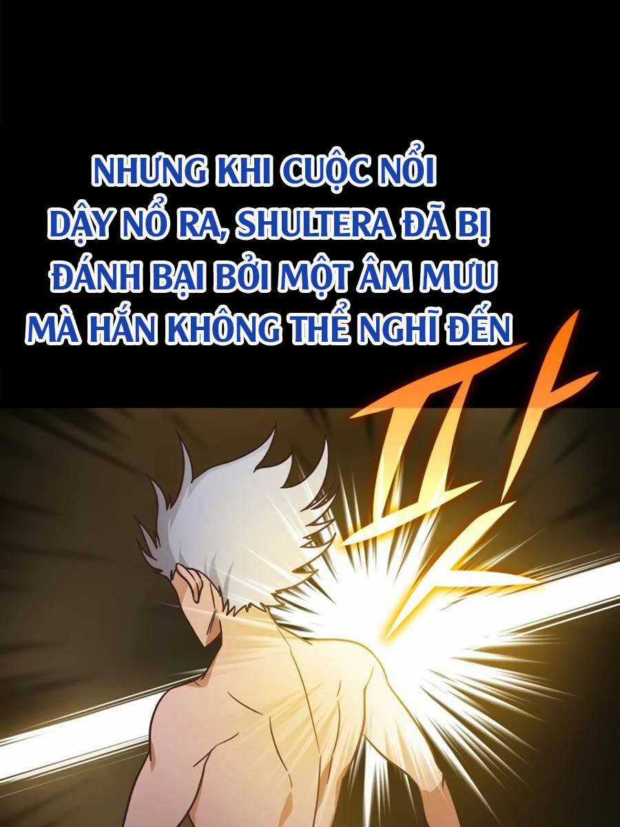 Người Chơi Cấp Tối Đa Chương 3 trang 14