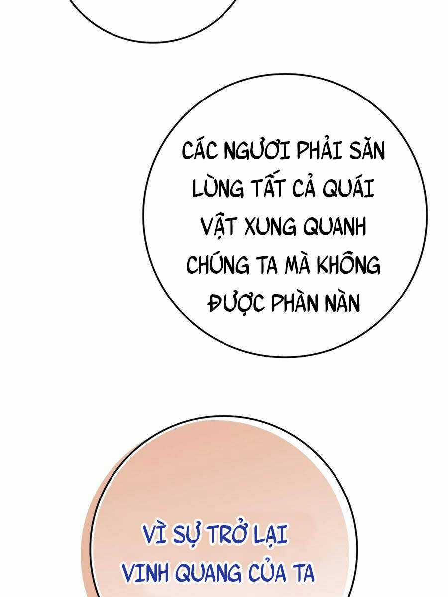 Người Chơi Cấp Tối Đa Chương 3 trang 140