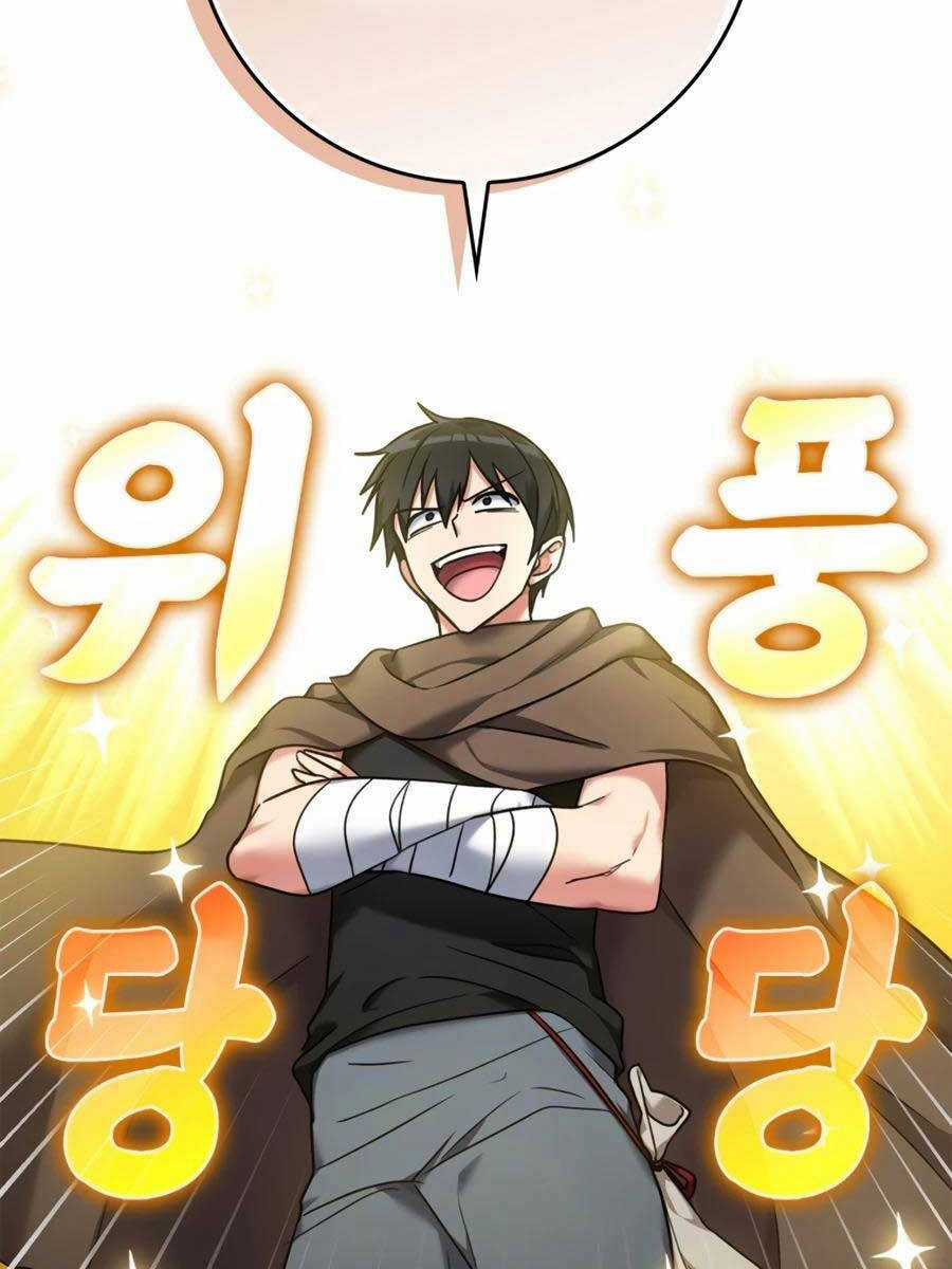 Người Chơi Cấp Tối Đa Chương 3 trang 141