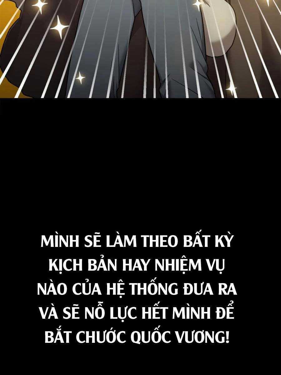 Người Chơi Cấp Tối Đa Chương 3 trang 142